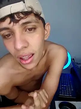 Allnei online show from November 15, 2:21 pm