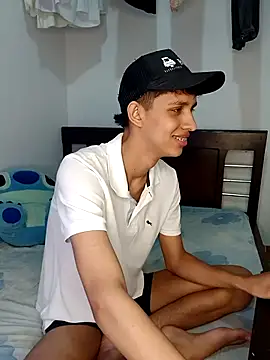 Allnei online show from November 24, 11:49 pm