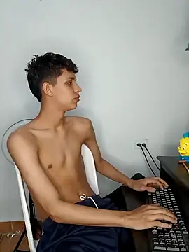 Allnei online show from October 28, 7:13 pm