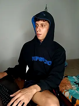 Allnei online show from December 13, 8:04 pm