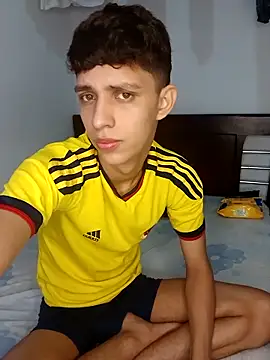 Allnei online show from November 19, 10:10 pm