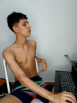 Allnei online show from February 26, 11:16 pm