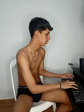 Allnei online show from April 1, 9:23 pm