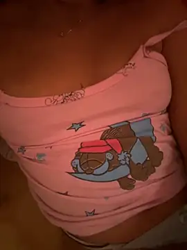 Snapshot of ninfetinha20 chatting on November 4, 7:28 pm ninfetinha20 online show from November 4, 7:28 pm