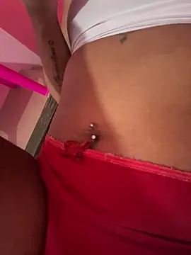 ninfetinha20 online show from January 8, 4:40 am