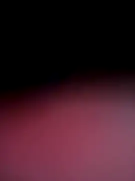 Snapshot of ninfetinha20 chatting on November 25, 9:59 pm ninfetinha20 online show from November 25, 9:59 pm