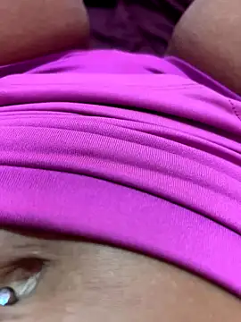 ninfetinha20 online show from December 17, 5:01 am