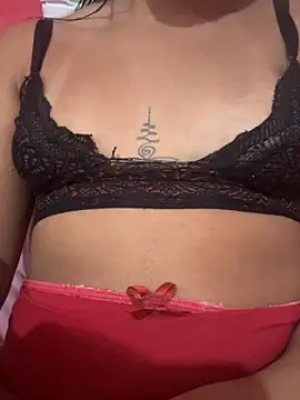 ninfetinha20 online show from March 9, 5:33 am