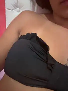 ninfetinha20 online show from March 8, 4:49 am