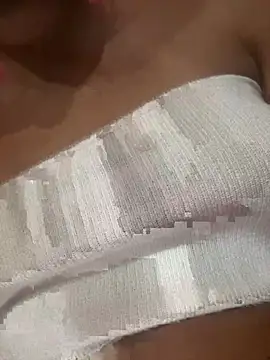 ninfetinha20 online show from February 27, 11:48 pm