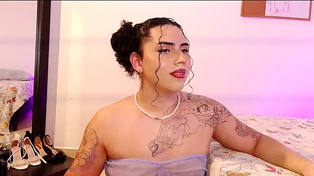 NoahMonroe 11 online show from October 30, 9:44 pm