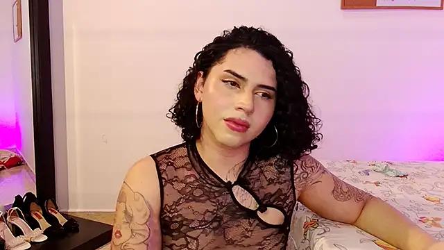 NoahMonroe 11 online show from October 19, 10:12 pm