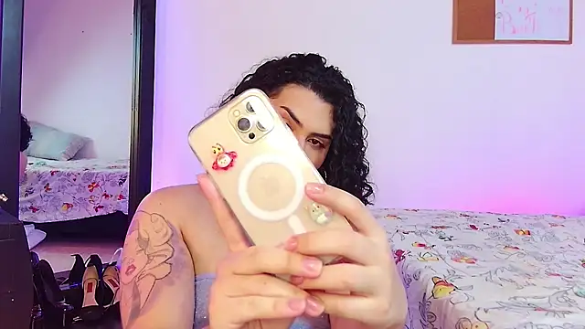 NoahMonroe 11 online show from December 2, 8:21 pm