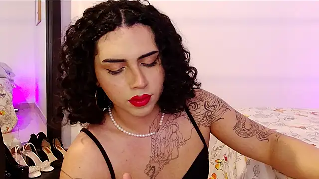 NoahMonroe 11 online show from October 25, 10:43 pm