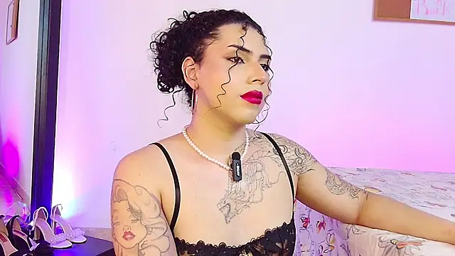 NoahMonroe 11 online show from November 21, 8:30 pm