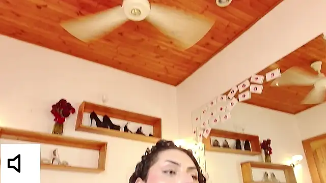 NoahMonroe 11 online show from February 19, 8:17 pm