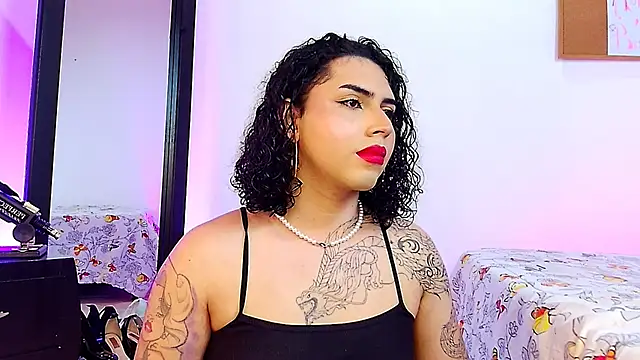 NoahMonroe 11 online show from November 16, 6:23 pm