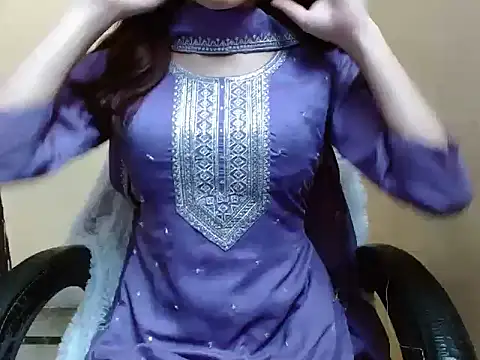 Snapshot of its_rida chatting on September 15, 3:40 am its rida online show from September 15, 3:40 am