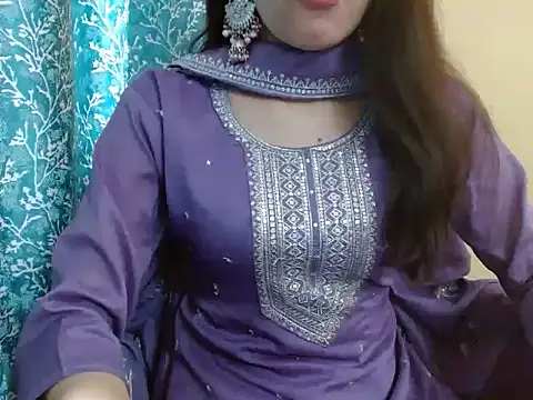 Snapshot of its_rida chatting on October 1, 4:17 am its rida online show from October 1, 4:17 am