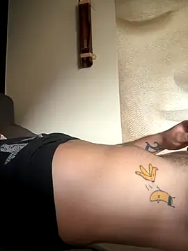 Flash0910 online show from September 19, 2:10 pm