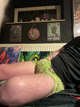 Flash0910 online show from February 10, 12:09 am