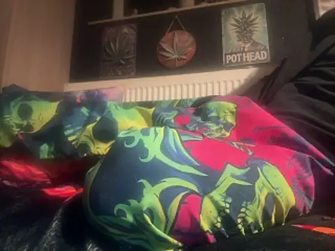 Flash0910 online show from February 11, 11:48 pm