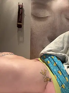 Flash0910 online show from January 19, 10:30 am