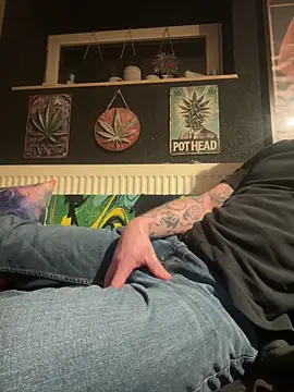 Flash0910 online show from February 11, 2:00 am