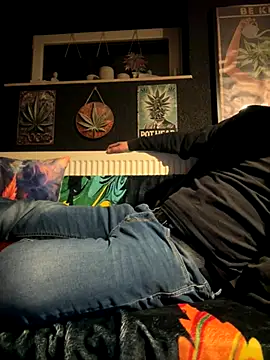 Flash0910 online show from September 29, 10:48 pm