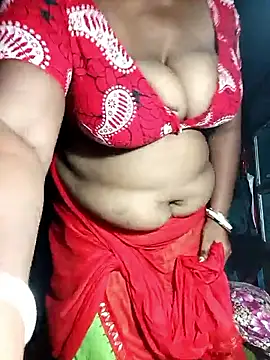 Snapshot of Nude-Priya2 chatting on September 13, 8:09 pm Nude-Priya2 online show from September 13, 8:09 pm