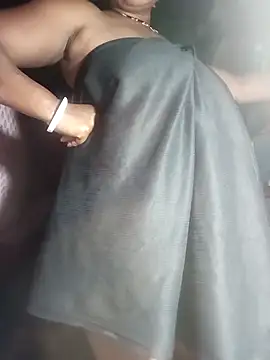 Nude-Priya2 online show from March 1, 5:57 pm