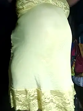 Nude-Priya2 online show from March 31, 9:44 am