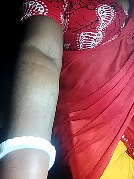 Snapshot of Nude-Priya2 chatting on September 23, 6:26 pm Nude-Priya2 online show from September 23, 6:26 pm