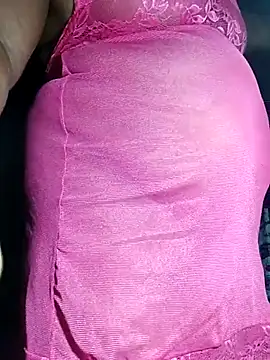 Snapshot of Nude-Priya2 chatting on September 29, 10:11 am Nude-Priya2 online show from September 29, 10:11 am