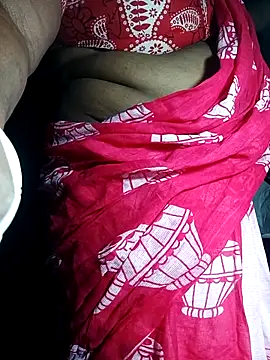 Nude-Priya2 online show from December 18, 9:58 am