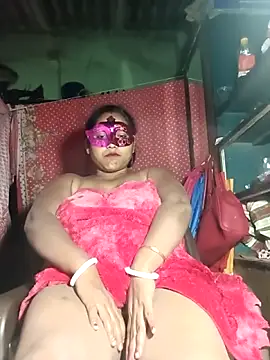 Nude-Priya2 online show from February 3, 6:46 pm