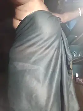 Nude-Priya2 online show from March 24, 10:04 am