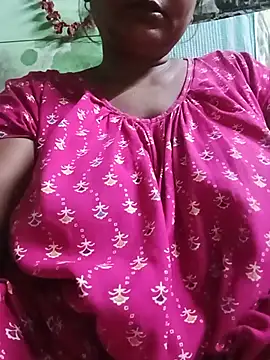 Snapshot of Nude-Priya2 chatting on July 7, 2:09 pm Nude-Priya2 online show from July 7, 2:09 pm