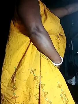 Nude-Priya2 online show from October 30, 9:55 pm