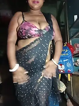 Snapshot of Nude-Priya2 chatting on July 20, 10:00 am Nude-Priya2 online show from July 20, 10:00 am