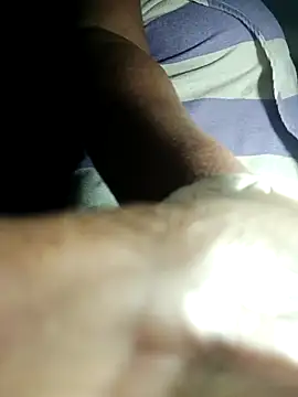 Nude-Priya2 online show from November 11, 11:16 am