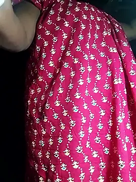 Nude-Priya2 online show from January 8, 6:25 pm