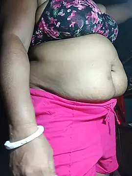Snapshot of Nude-Priya2 chatting on July 9, 10:26 am Nude-Priya2 online show from July 9, 10:26 am