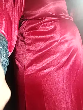 Nude-Priya2 online show from February 22, 5:36 pm