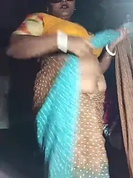 Nude-Priya2 online show from November 14, 6:44 pm