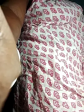 Nude-Priya2 online show from November 22, 9:30 am