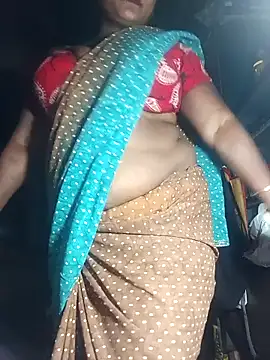 Nude-Priya2 online show from December 20, 9:34 am