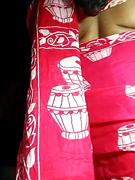 Nude-Priya2 online show from December 21, 6:42 pm