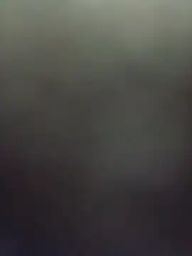 Nude-Priya2 online show from February 19, 7:11 pm