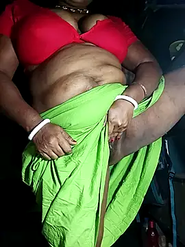 Snapshot of Nude-Priya2 chatting on October 14, 7:03 pm Nude-Priya2 online show from October 14, 7:03 pm